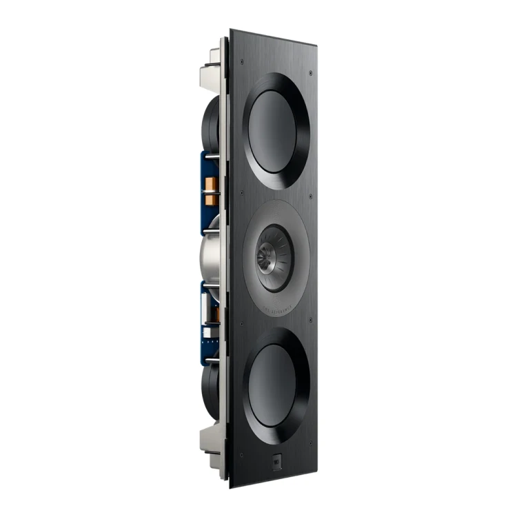 img-pdt-ci3160refm-pks-03.png