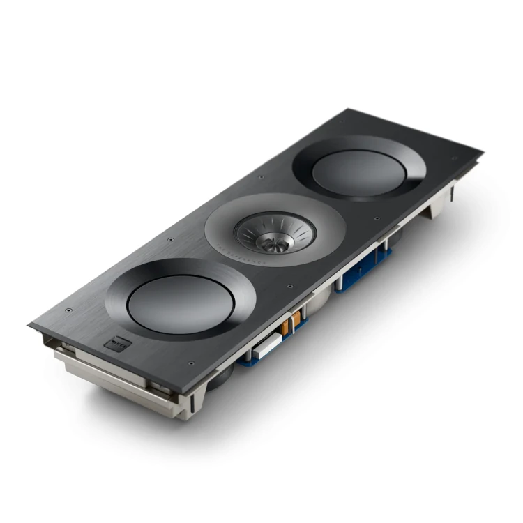 img-pdt-ci3160refm-pks-04.webp