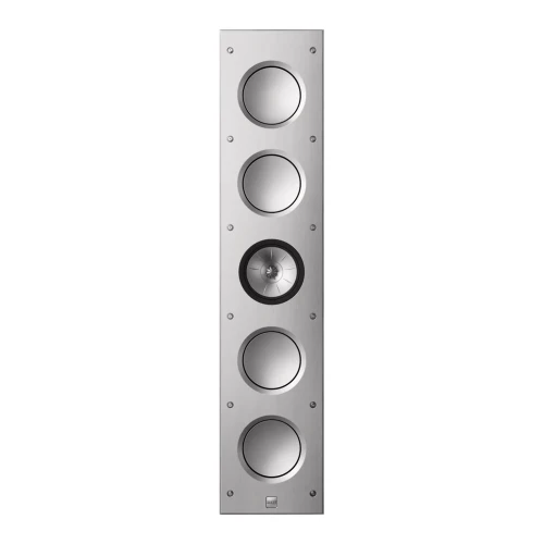 ci5160rlm_sp4079g0_product__front.png
