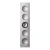 ci5160rlm_sp4079g0_product__front.png