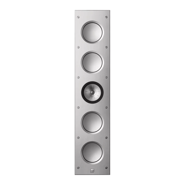 ci5160rlm_sp4079g0_product__front.png