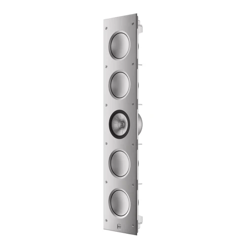 ci5160rlm_sp4079g0_product__front-side.png
