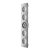 ci5160rlm_sp4079g0_product__front-side.png