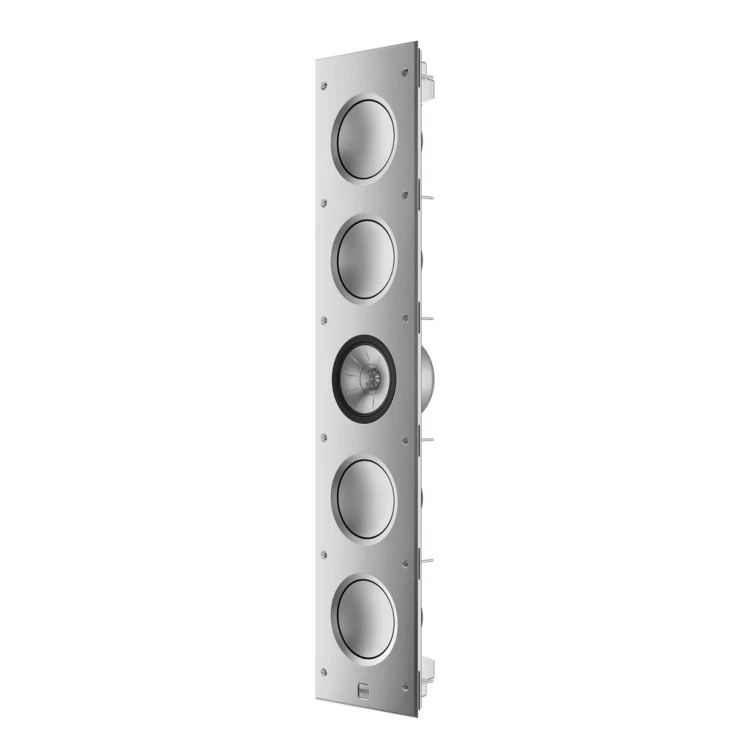 ci5160rlm_sp4079g0_product__front-side.png