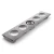 ci5160rlm_sp4079g0_product__left-side.png