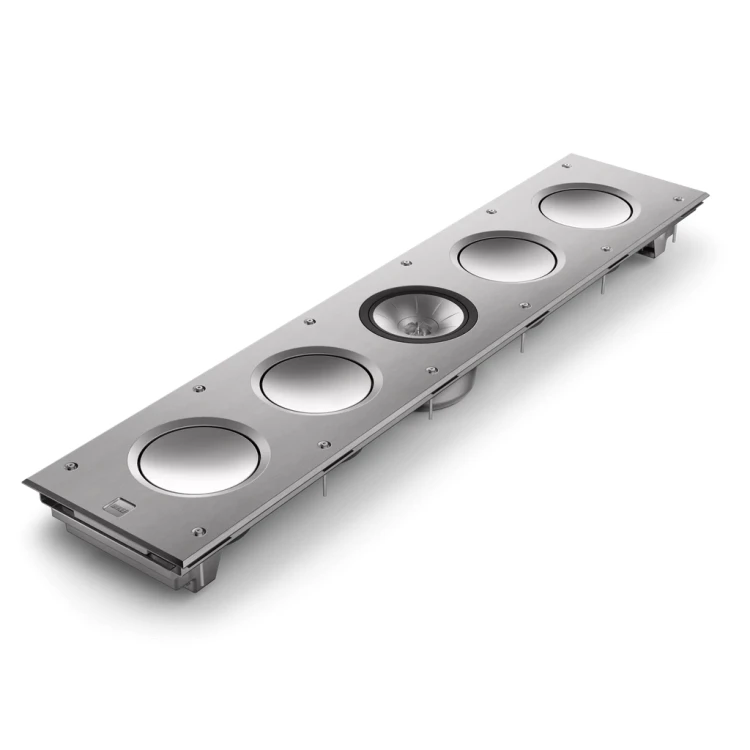 ci5160rlm_sp4079g0_product__left-side.png