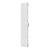 ci5160rlm_sp4079g0_product_grille_front-side.png
