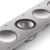 ci5160rlm_sp4079g0_product_uni-q_left-side_detail.png