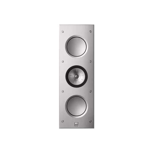 ci3160rlm_sp4078g0_product__front.png