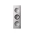 ci3160rlm_sp4078g0_product__front.png
