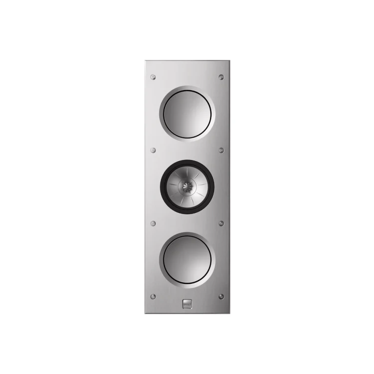 ci3160rlm_sp4078g0_product__front.png