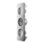 ci3160rlm_sp4078g0_product__front-side.png
