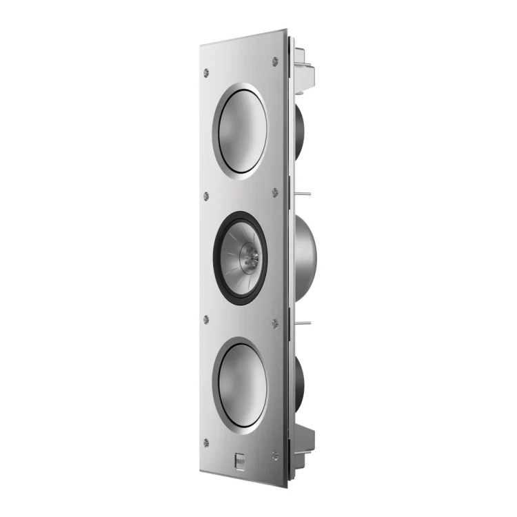 ci3160rlm_sp4078g0_product__front-side.png