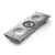 ci3160rlm_sp4078g0_product__left-side.webp