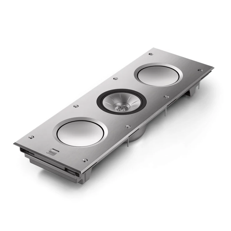 ci3160rlm_sp4078g0_product__left-side.webp