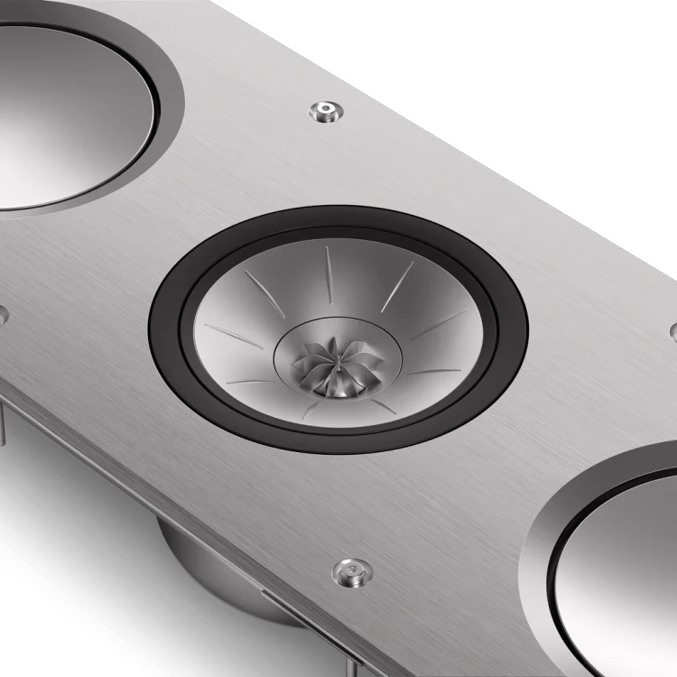 ci3160rlm_sp4078g0_product__right-side_detail.png