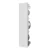 ci3160rlm_sp4078g0_product_grille_front-side.png
