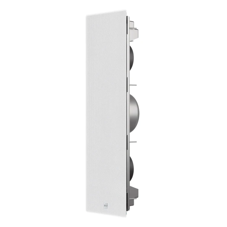 ci3160rlm_sp4078g0_product_grille_front-side.png