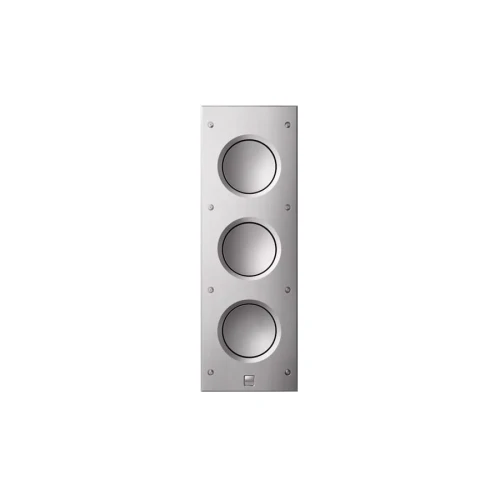 ci3160rlb_sp3835a_product__front.jpg