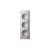 ci3160rlb_sp3835a_product__front.jpg