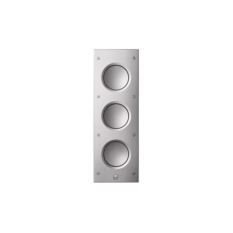 ci3160rlb_sp3835a_product__front.jpg