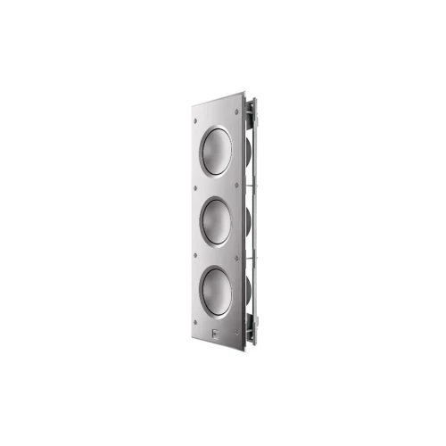 ci3160rlb_sp3835a_product__front-side-left.jpg