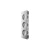 ci3160rlb_sp3835a_product__front-side-left.jpg