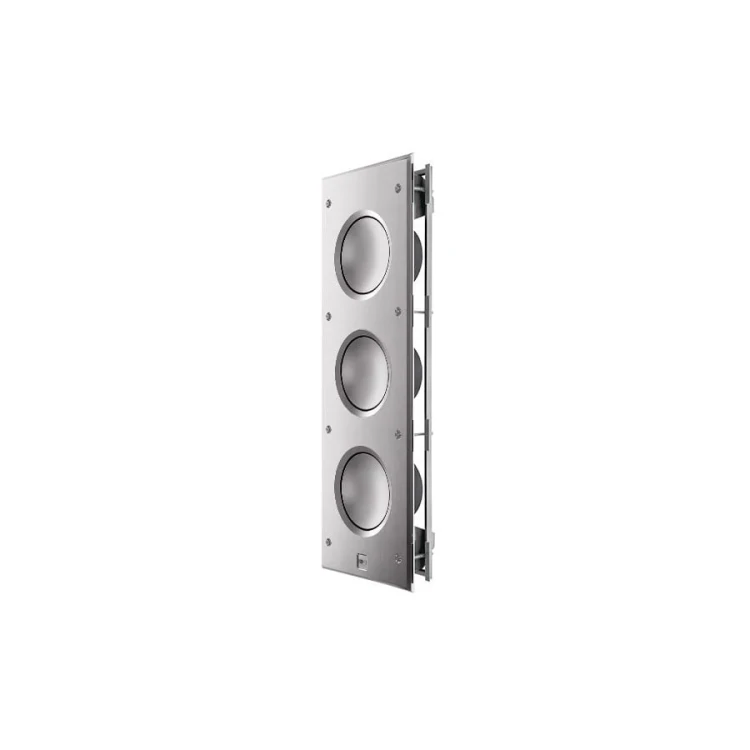ci3160rlb_sp3835a_product__front-side-left.jpg