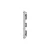 ci3160rlb_sp3835a_product_case_side.jpg