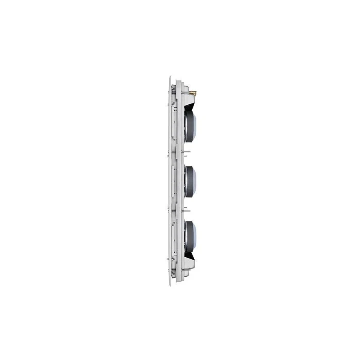 ci3160rlb_sp3835a_product_case_side.jpg