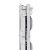 ci3160rlb_sp3835a_product_case_side_detail.webp