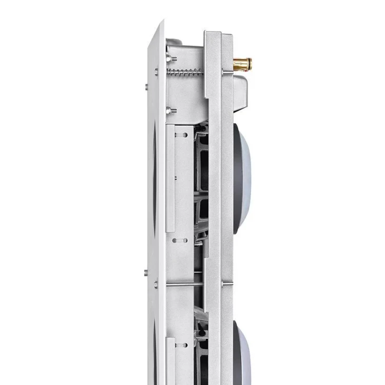ci3160rlb_sp3835a_product_case_side_detail.webp