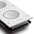 ci3160rlb_sp3835a_product_sub_front-side-right.jpg