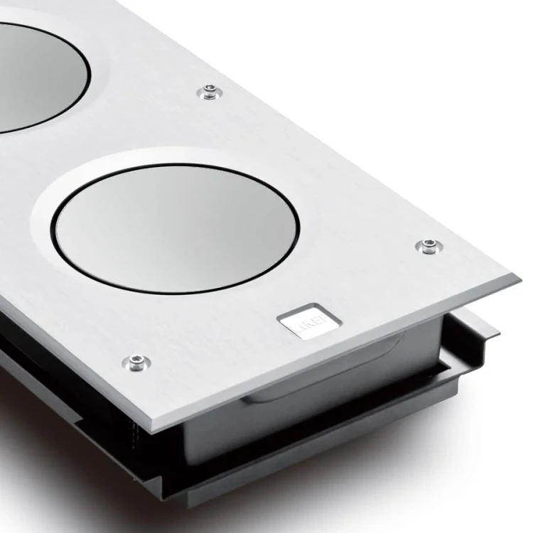 ci3160rlb_sp3835a_product_sub_front-side-right.jpg