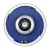 ci200rr_sp3836a_product__back.webp
