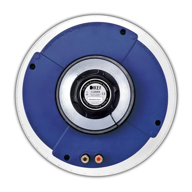 ci200rr_sp3836a_product__back.webp