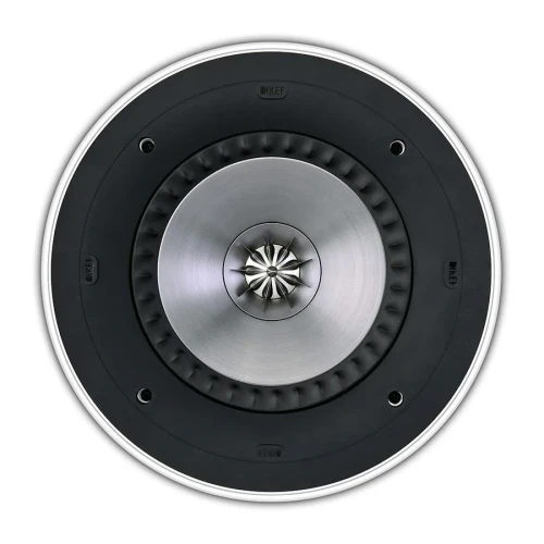 ci200rr_sp3836a_product__front.jpg