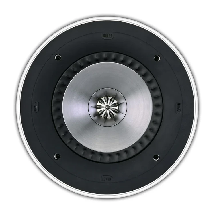 ci200rr_sp3836a_product__front.jpg