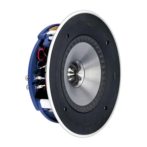 ci200rr_sp3836a_product__front-side.jpg