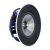 ci200rr_sp3836a_product__front-side.jpg