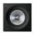 ci200rs_sp3927a_product__front.jpg