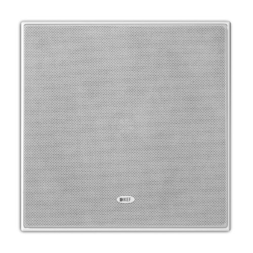 ci200rs_sp3927a_product_grille_front.jpg