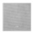 ci200rs_sp3927a_product_grille_front.jpg