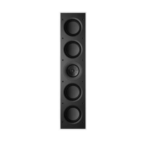 ci5120qlm_sp4085a0_product__front.png