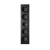 ci5120qlm_sp4085a0_product__front.png