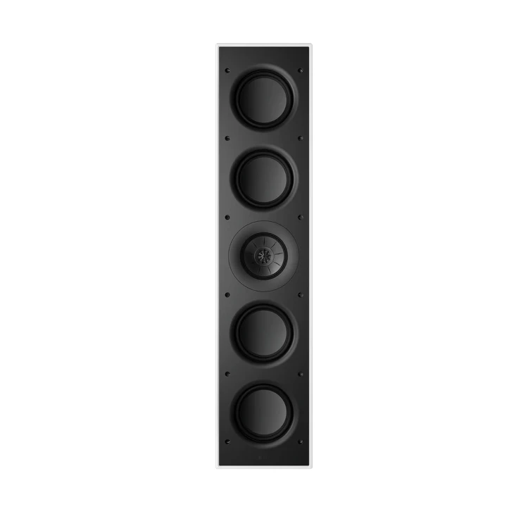 ci5120qlm_sp4085a0_product__front.png