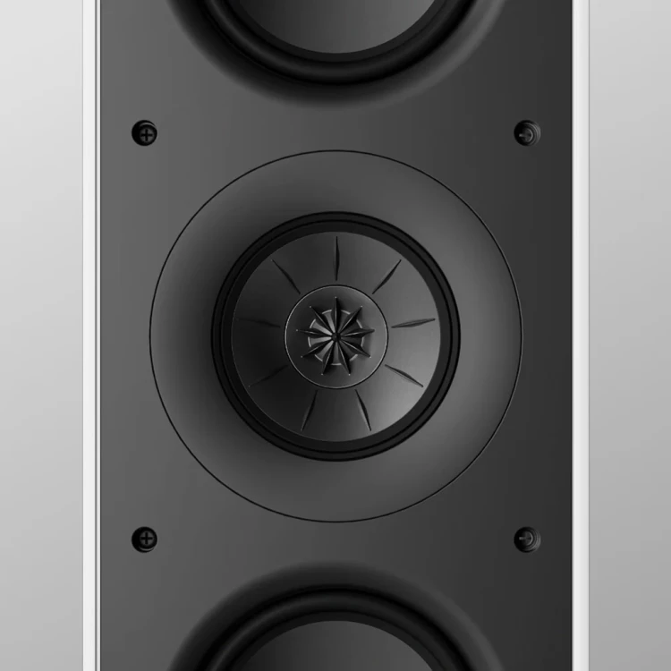 ci5120qlm_sp4085a0_product__front_detail.jpg