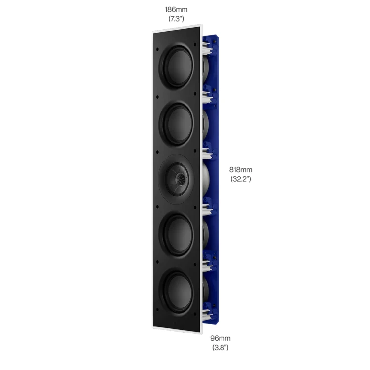 ci5120qlm_sp4085a0_product_measurement_front-side.png