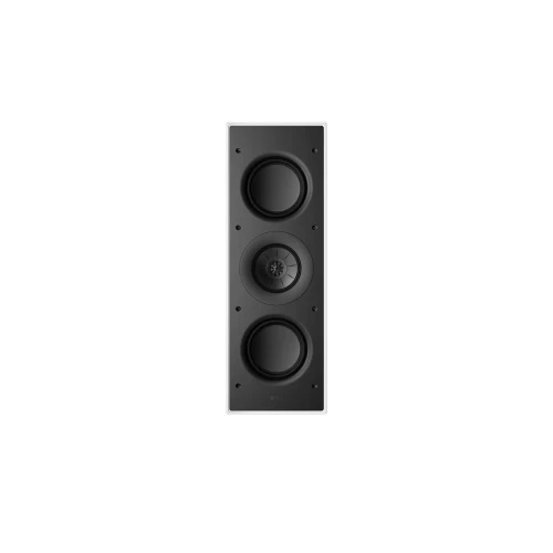 ci3120qlm_sp4084a0_product__front.png