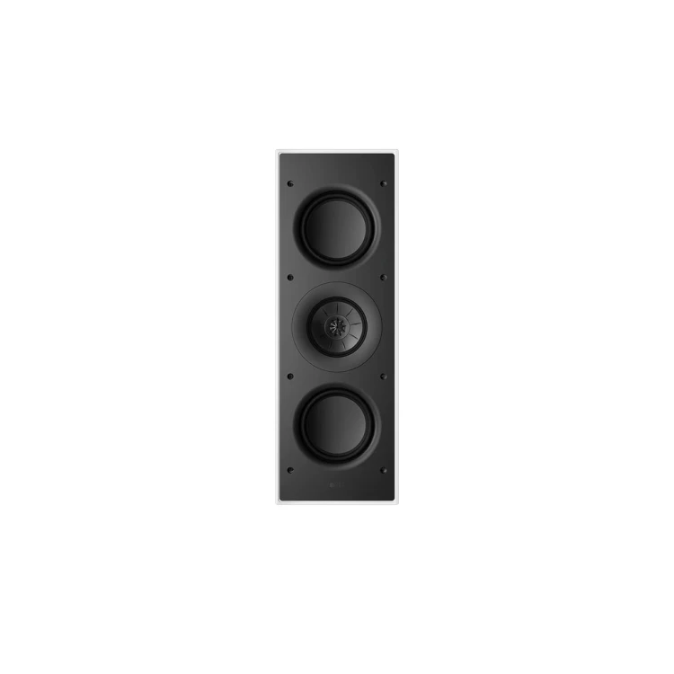 ci3120qlm_sp4084a0_product__front.png